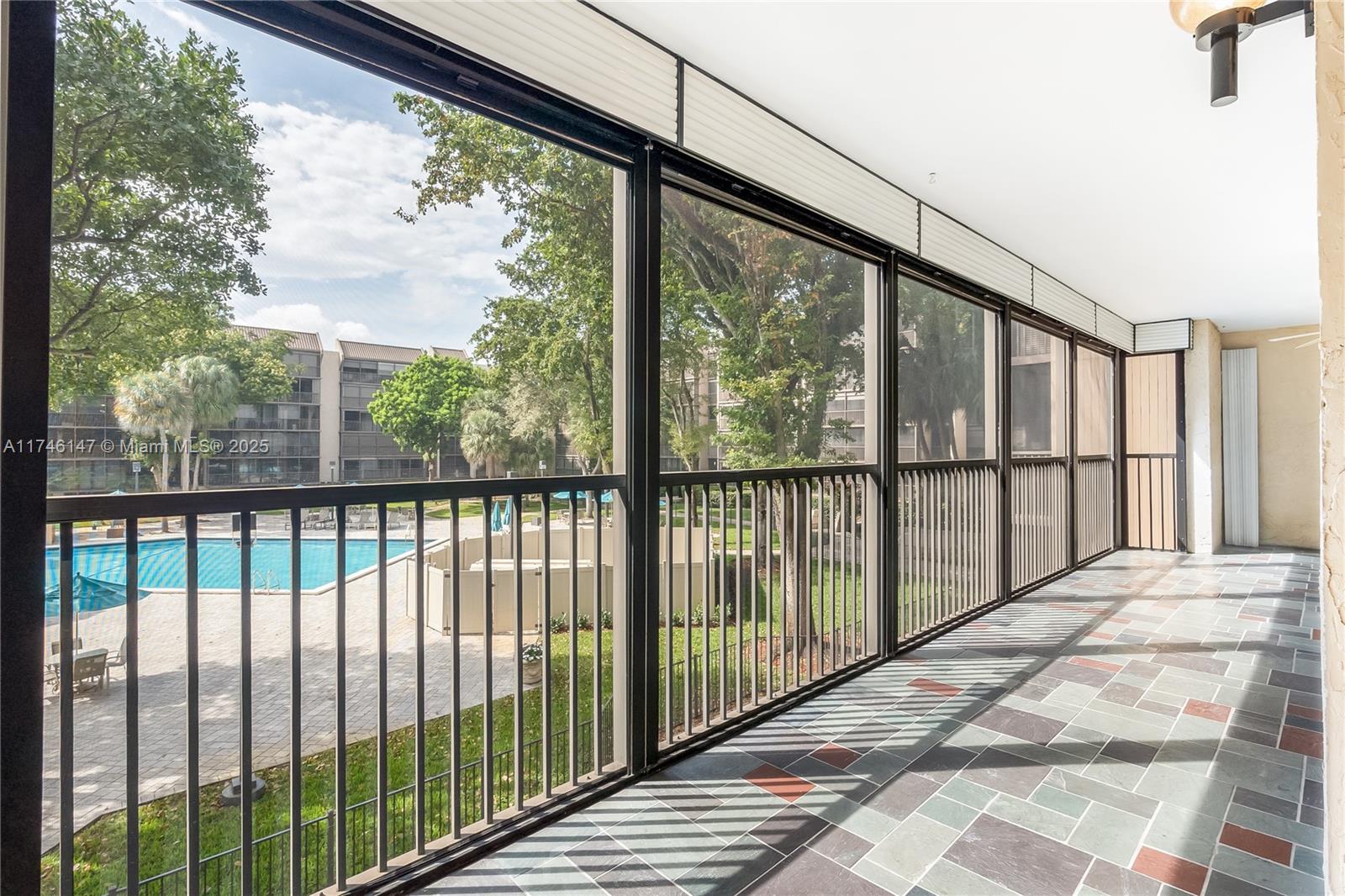 GRANDVIEW AT EMERALD HILL - Residential