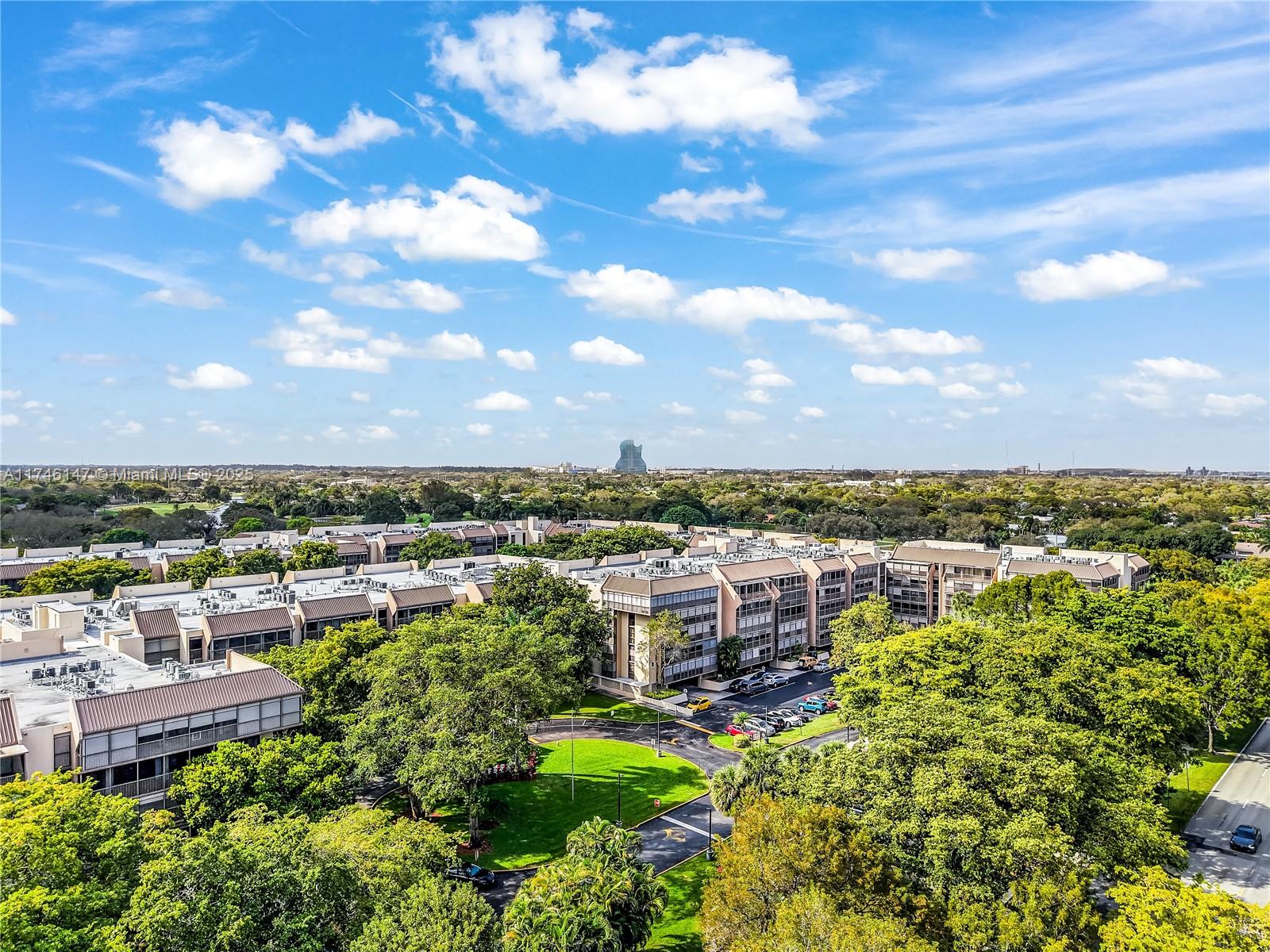 GRANDVIEW AT EMERALD HILL - Residential