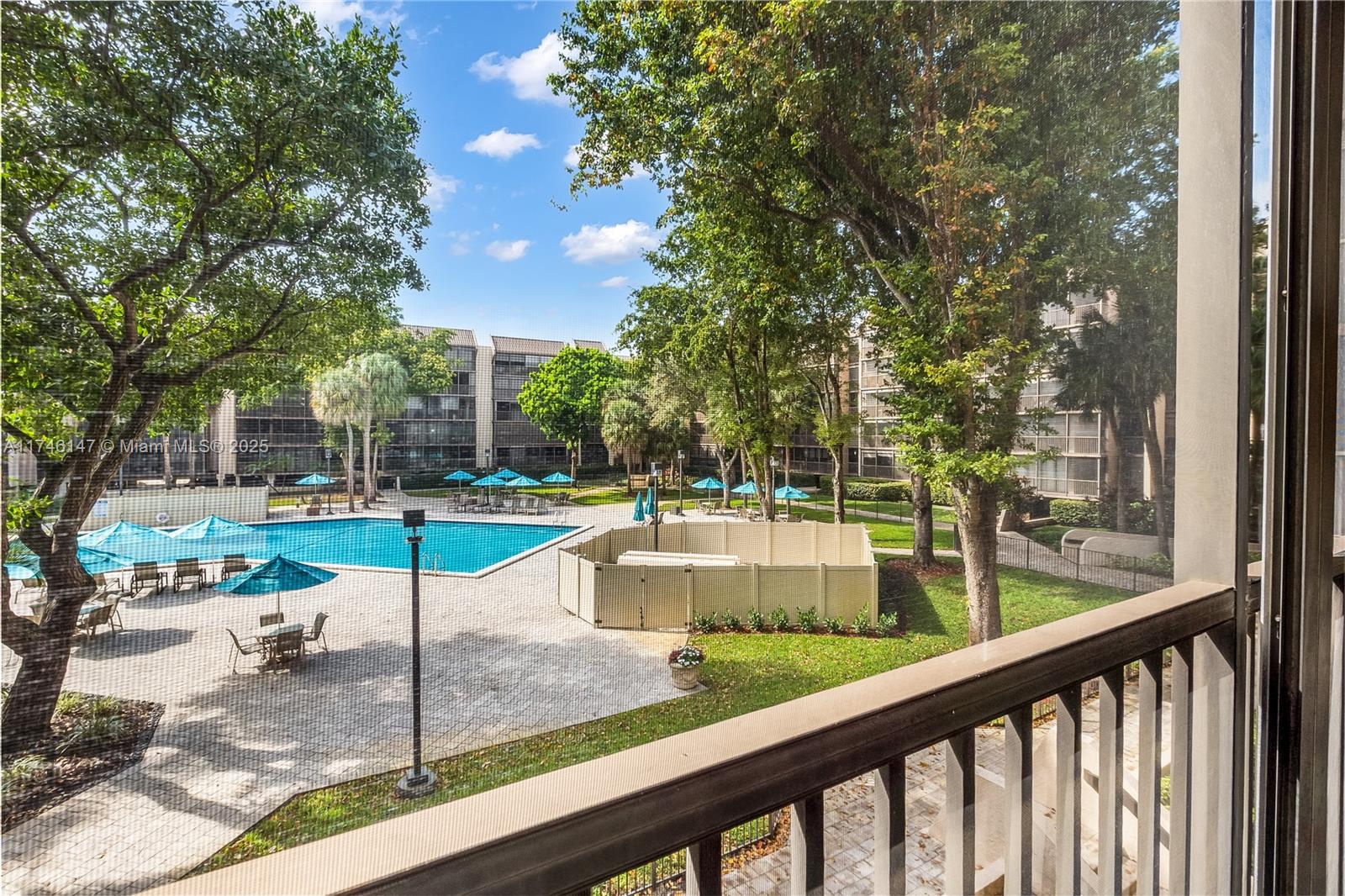 GRANDVIEW AT EMERALD HILL - Residential