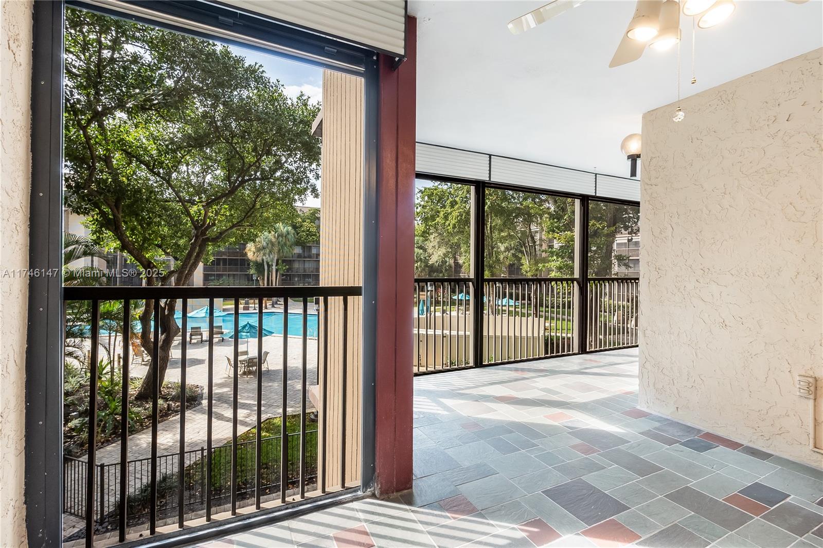 GRANDVIEW AT EMERALD HILL - Residential