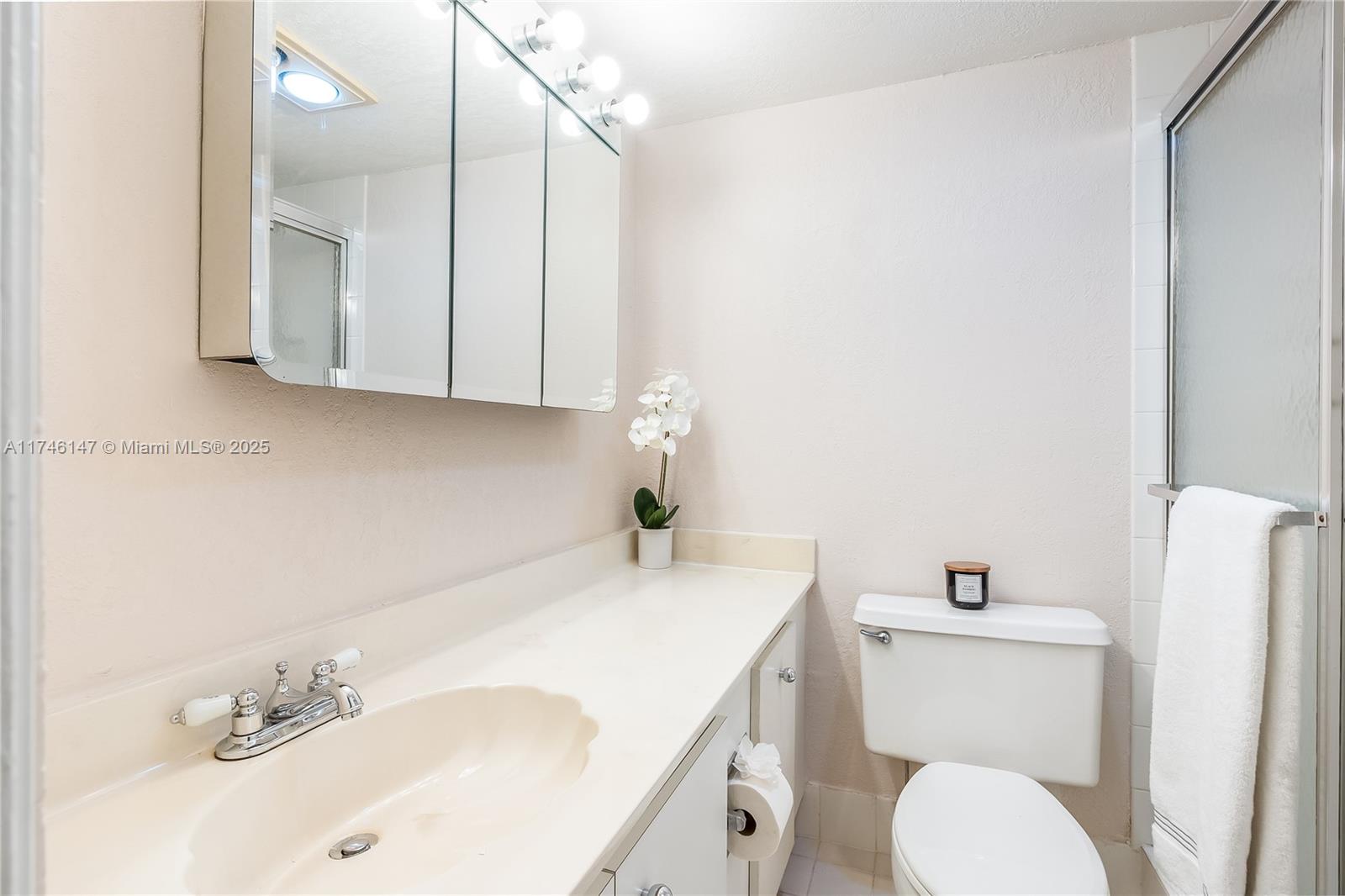 GRANDVIEW AT EMERALD HILL - Residential
