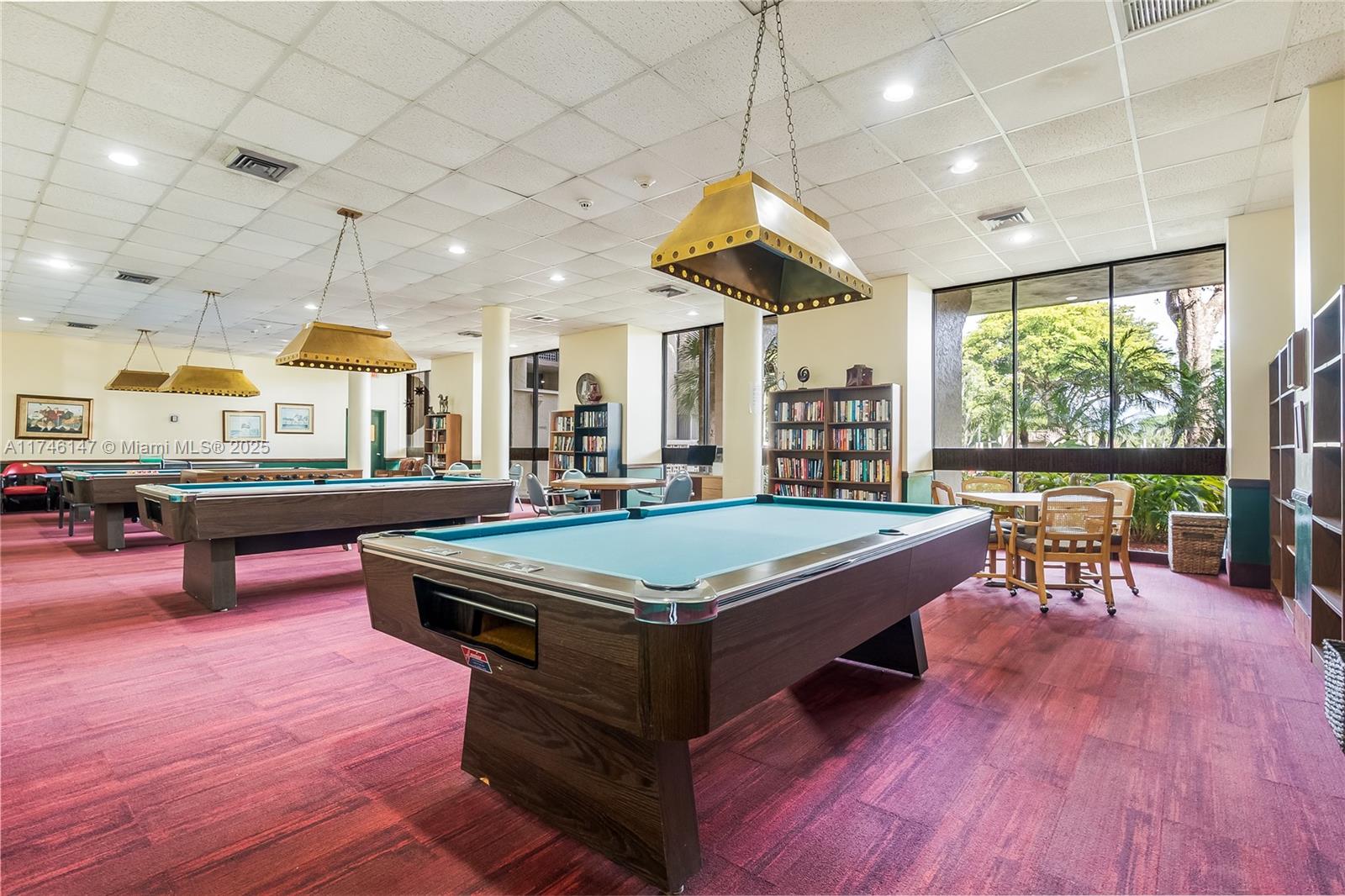 GRANDVIEW AT EMERALD HILL - Residential