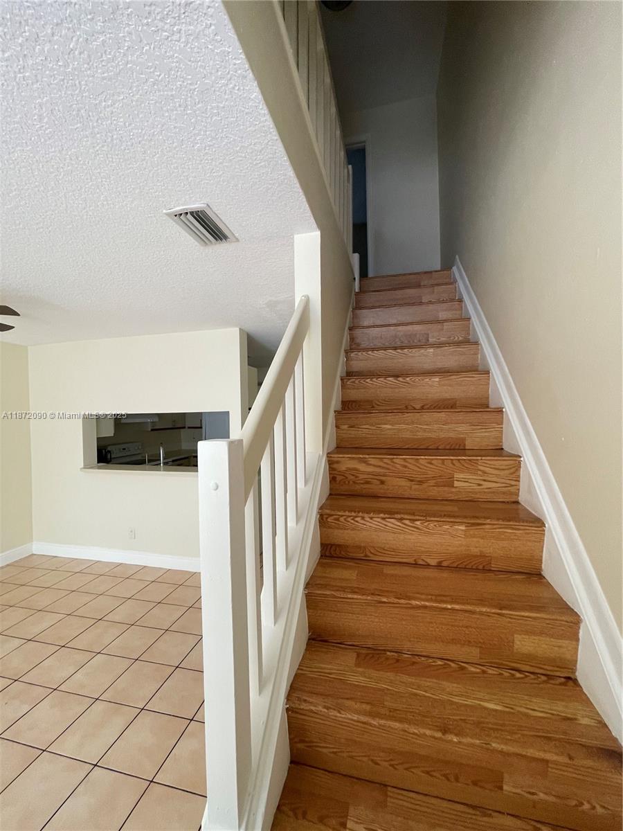 ROCK CREEK PHASE TWO - Residential Lease