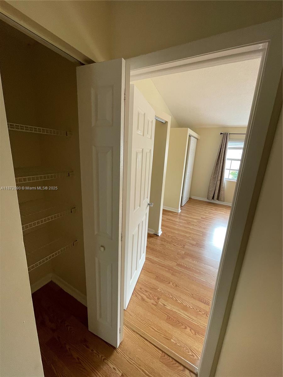 ROCK CREEK PHASE TWO - Residential Lease