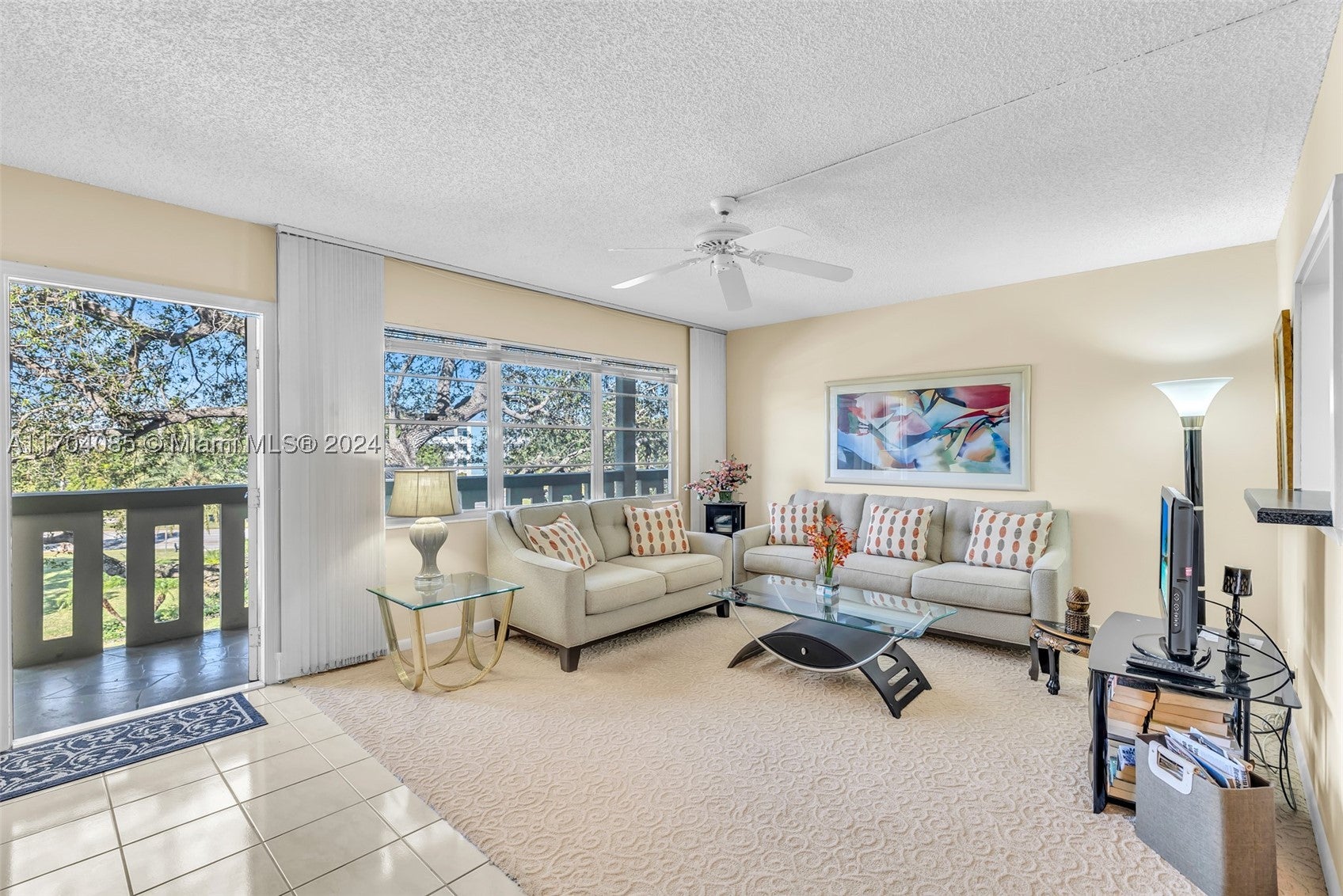 3029 Berkshire B