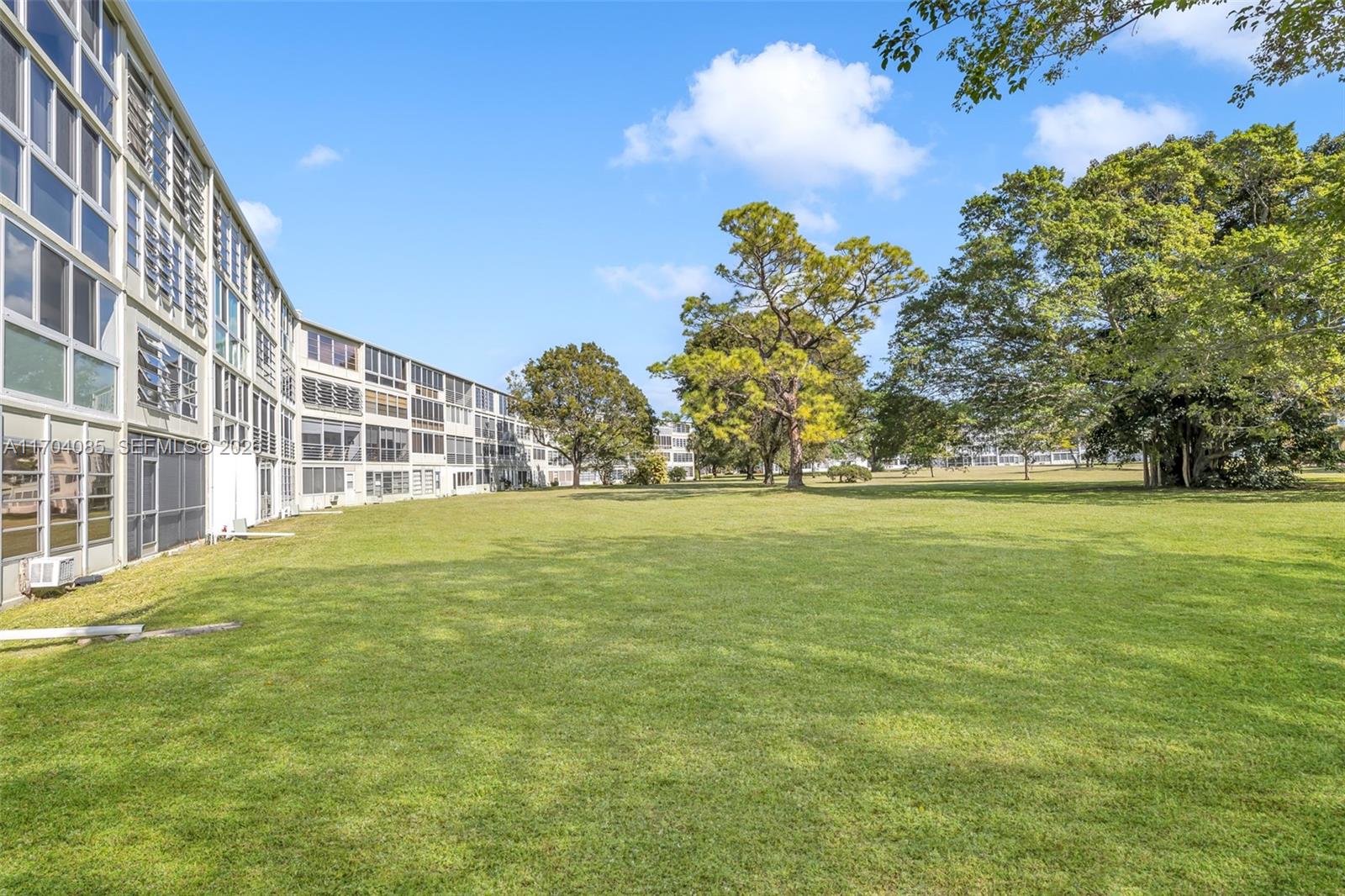 BERKSHIRE B CONDO - Residential