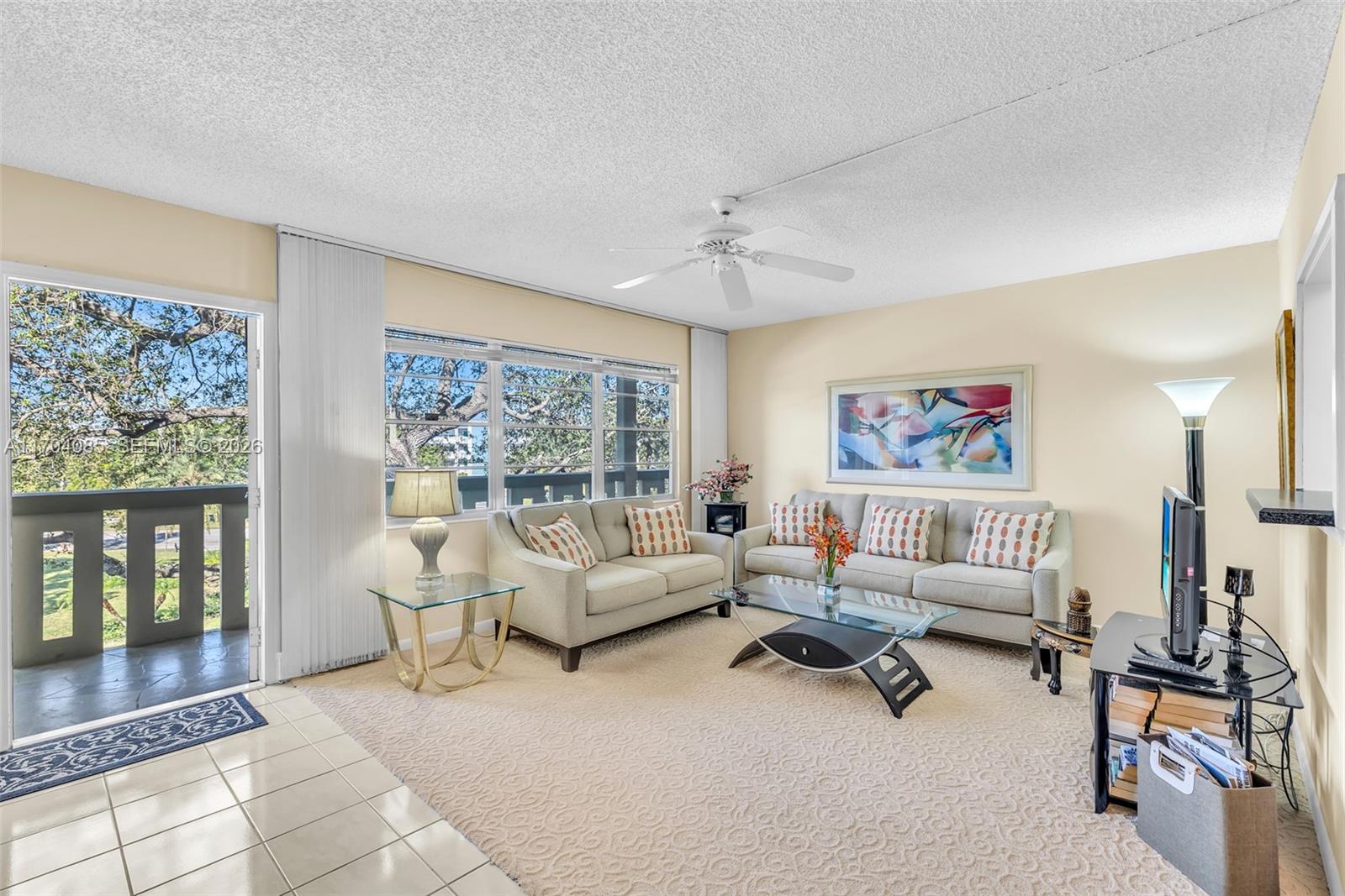 BERKSHIRE B CONDO - Residential