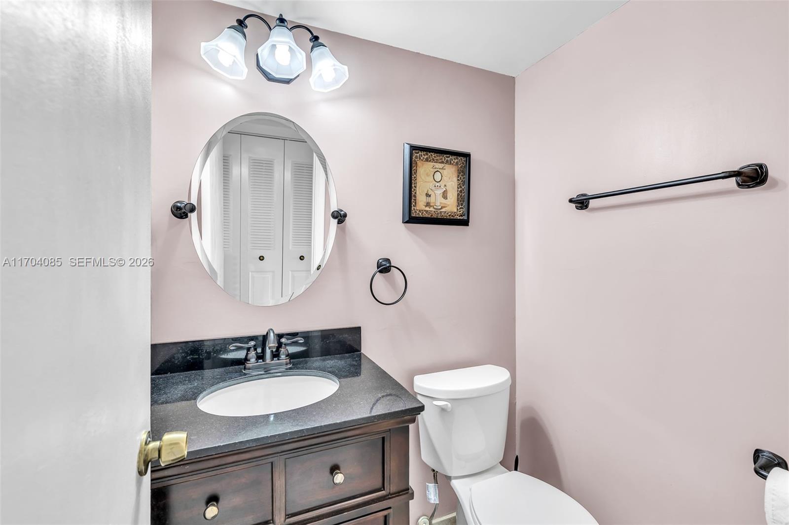 BERKSHIRE B CONDO - Residential