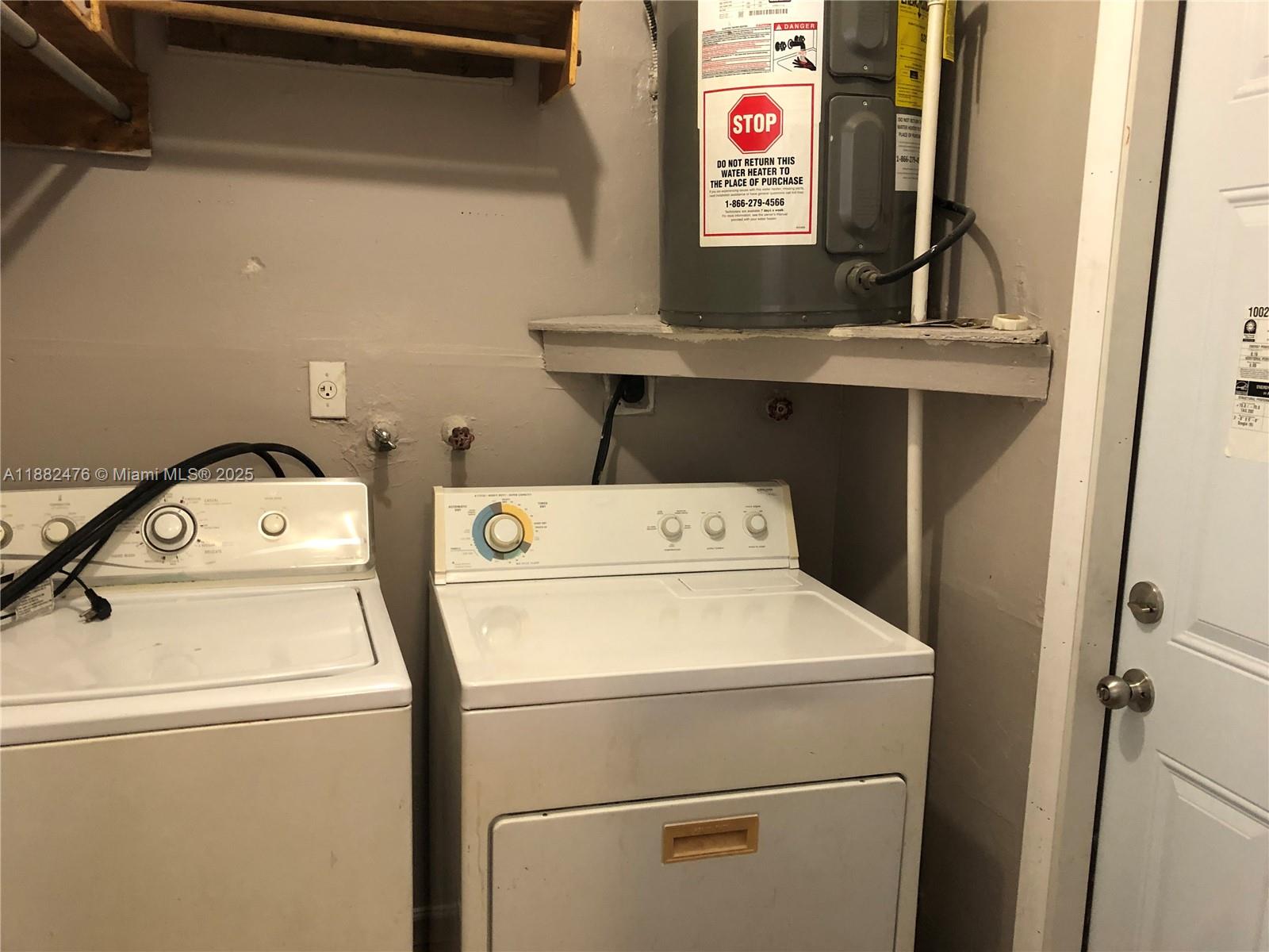 DIXIE HEIGHTS GARDEN - Residential