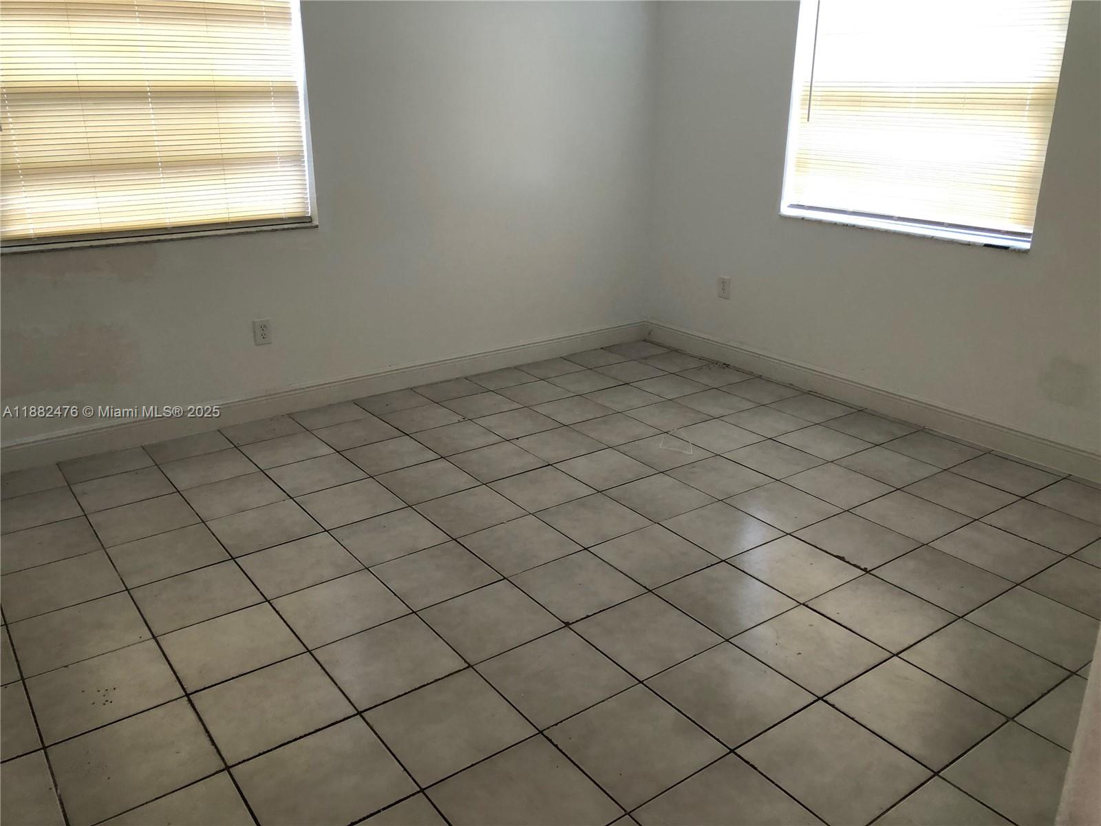 DIXIE HEIGHTS GARDEN - Residential