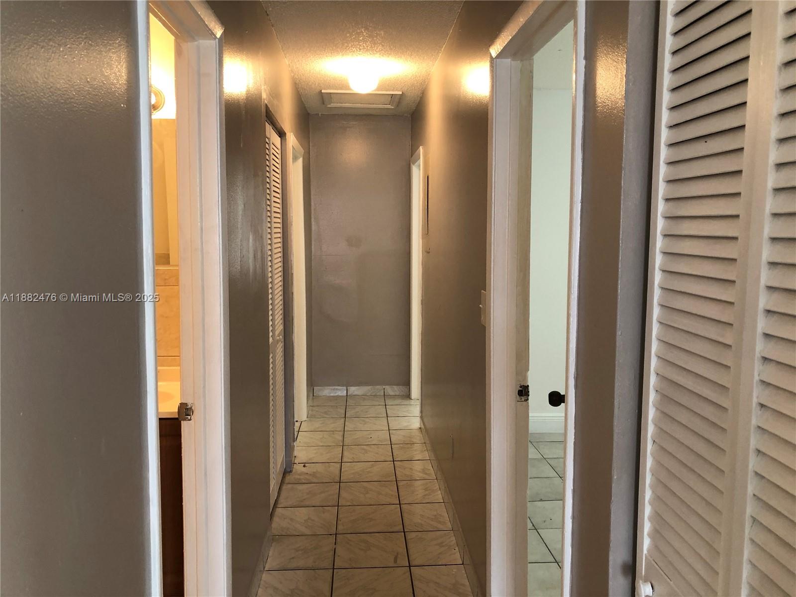 DIXIE HEIGHTS GARDEN - Residential