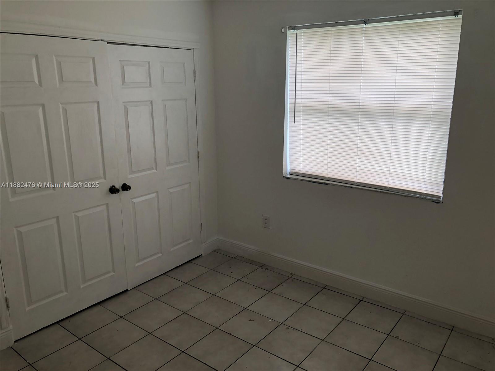 DIXIE HEIGHTS GARDEN - Residential