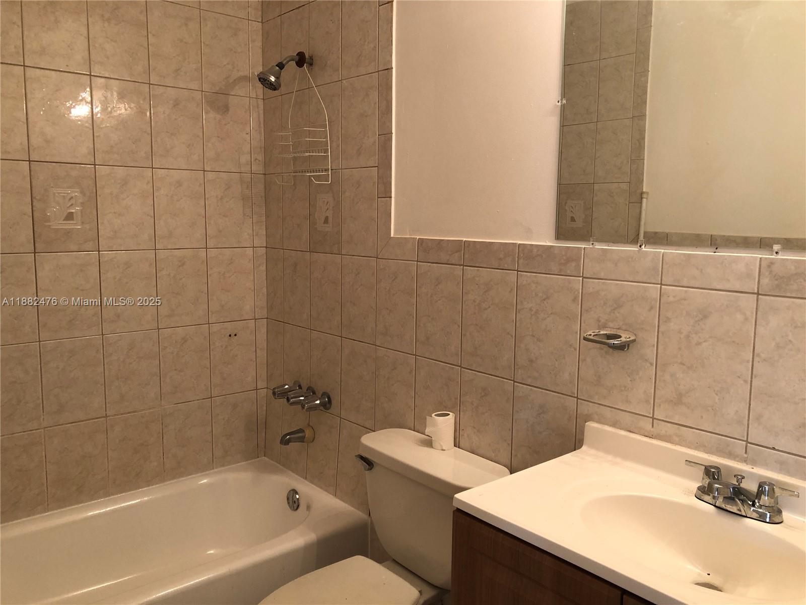 DIXIE HEIGHTS GARDEN - Residential