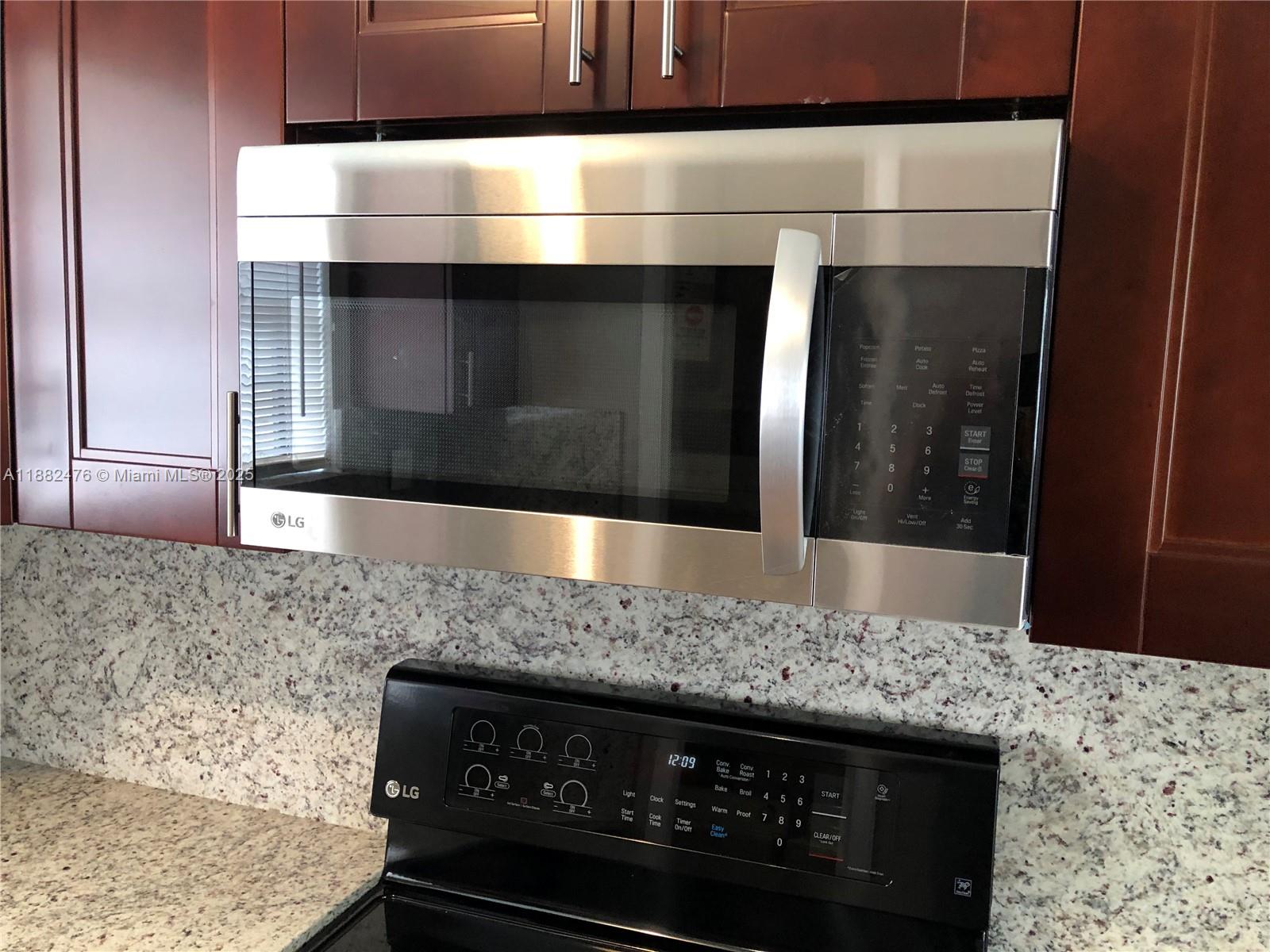 DIXIE HEIGHTS GARDEN - Residential