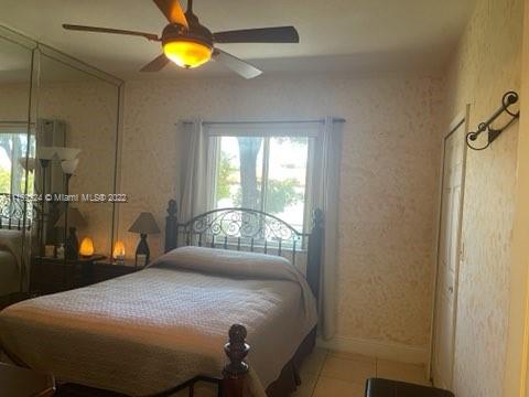 BELLAVISTA ON THE RIVER C - Residential