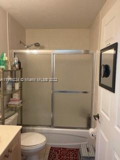 BELLAVISTA ON THE RIVER C - Residential