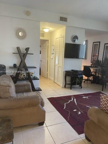 BELLAVISTA ON THE RIVER C - Residential