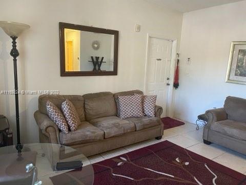 BELLAVISTA ON THE RIVER C - Residential