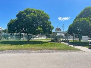 BELLAVISTA ON THE RIVER C - Residential