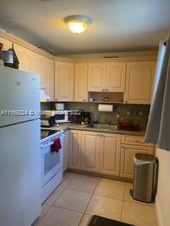 BELLAVISTA ON THE RIVER C - Residential