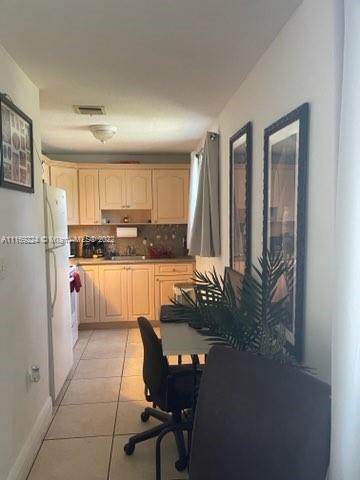 BELLAVISTA ON THE RIVER C - Residential