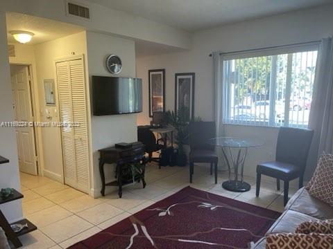 BELLAVISTA ON THE RIVER C - Residential