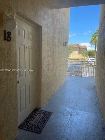 BELLAVISTA ON THE RIVER C - Residential