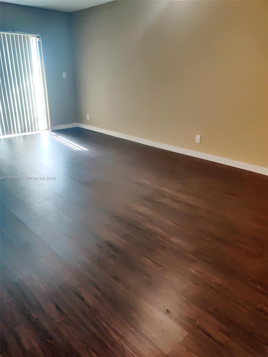 LAS VISTAS AT DORAL CONDO - Residential Lease