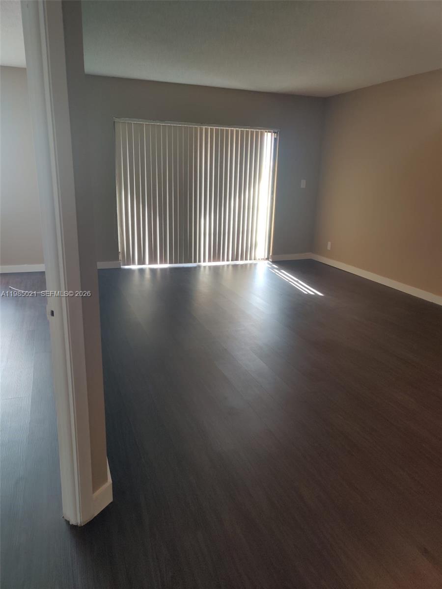 LAS VISTAS AT DORAL CONDO - Residential Lease