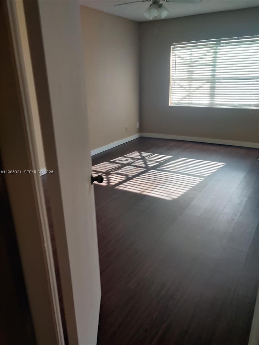 LAS VISTAS AT DORAL CONDO - Residential Lease