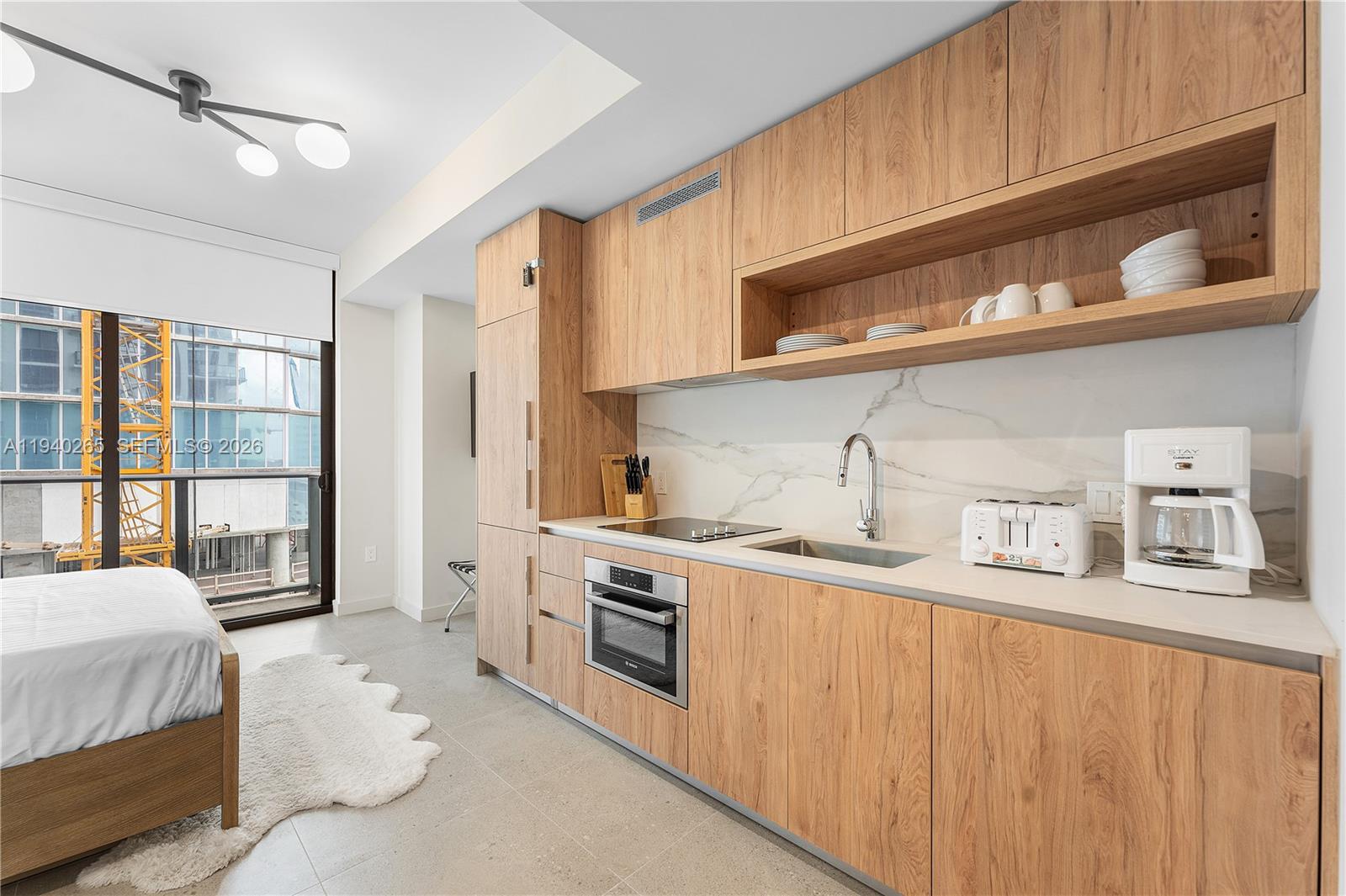 11 NE 6th Street 1702