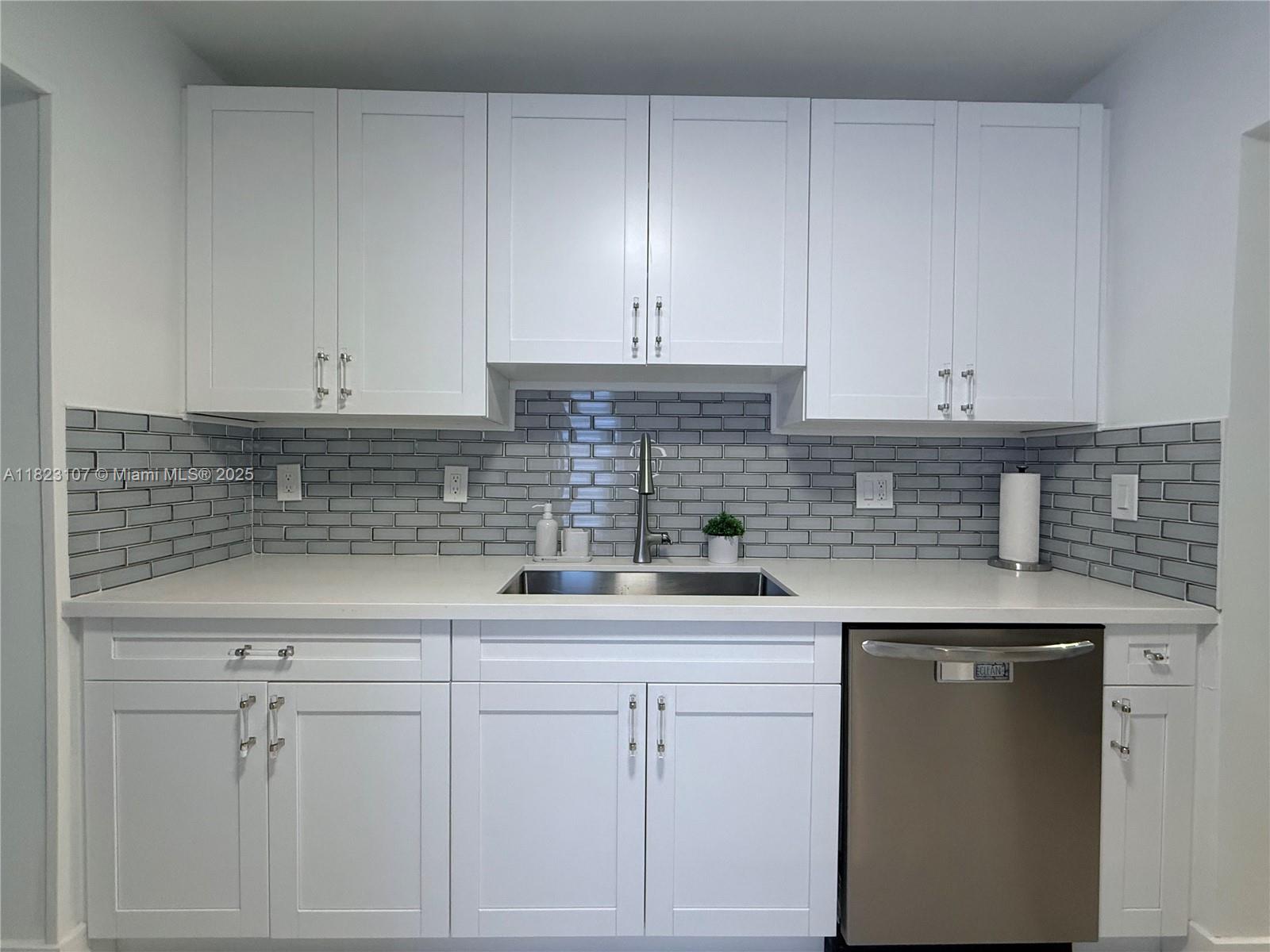 MCKEEVER TERR - Residential Lease