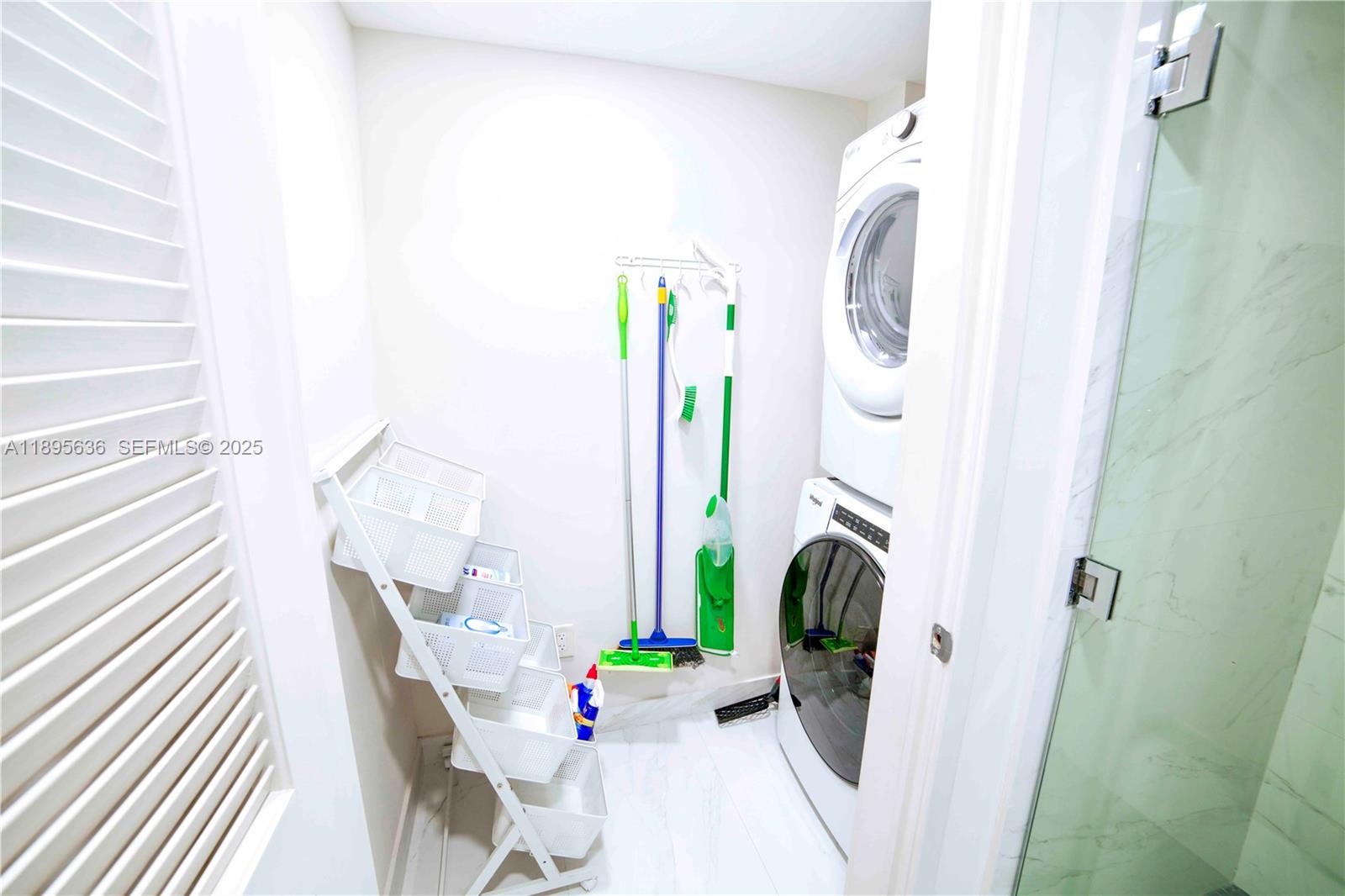 400 Sunny Isles Blvd 1408