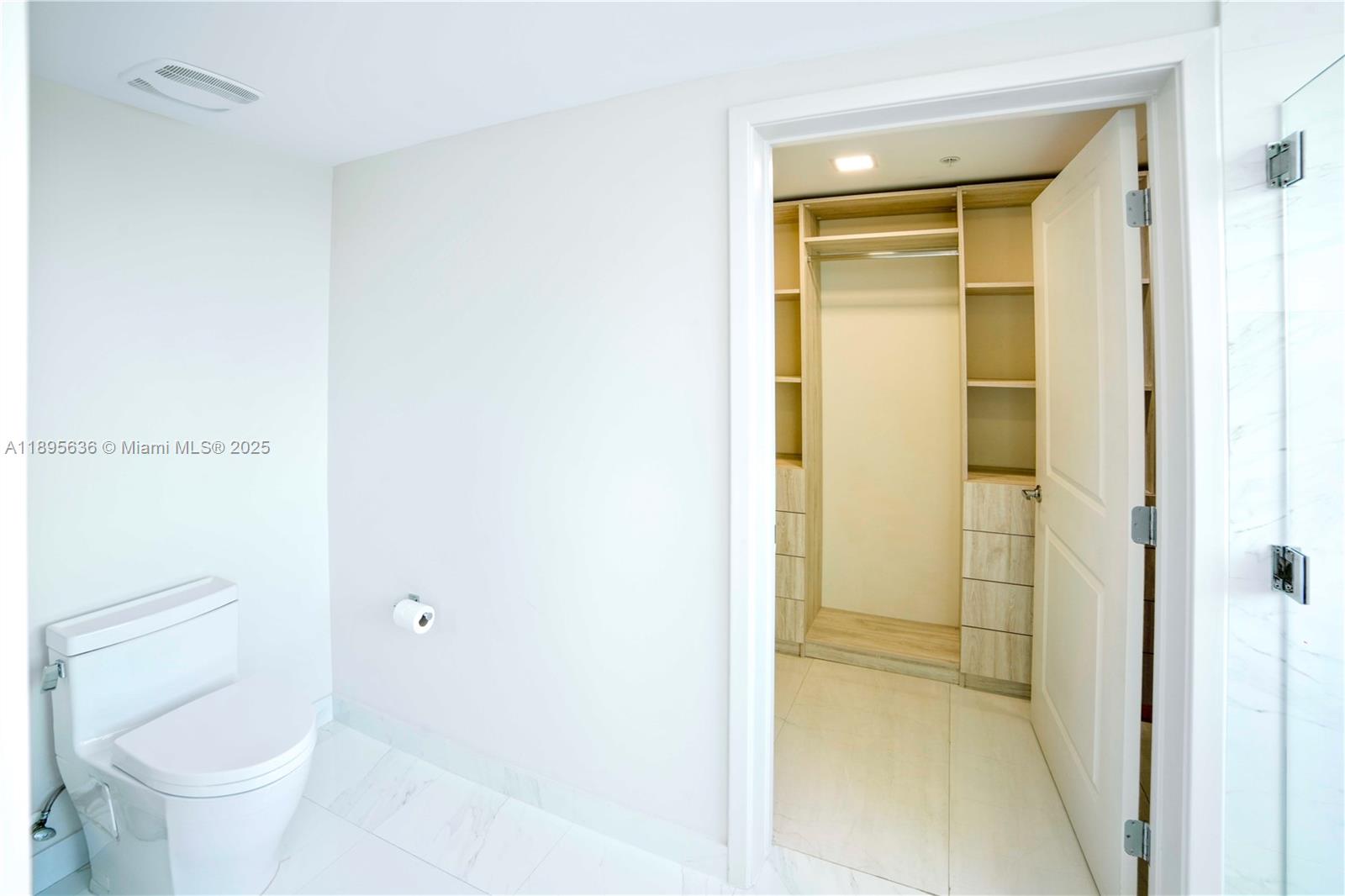 400 SUNNY ISLES CONDO WES - Residential