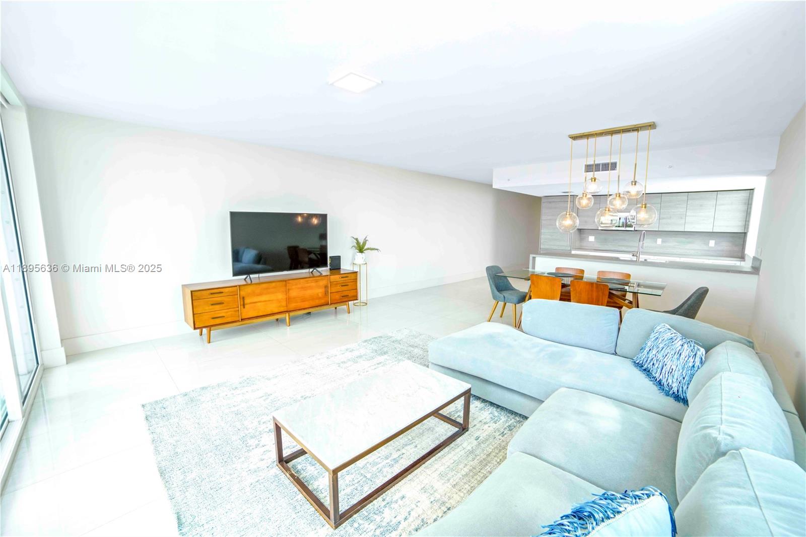 400 SUNNY ISLES CONDO WES - Residential