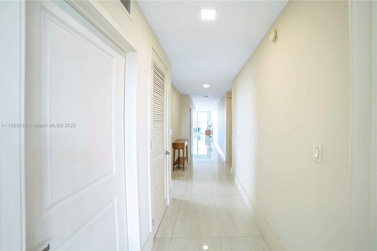 400 SUNNY ISLES CONDO WES - Residential
