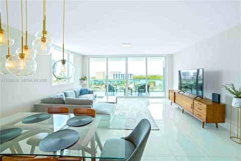 400 Sunny Isles Blvd 1408 Sunny Isles Beach FL 33160