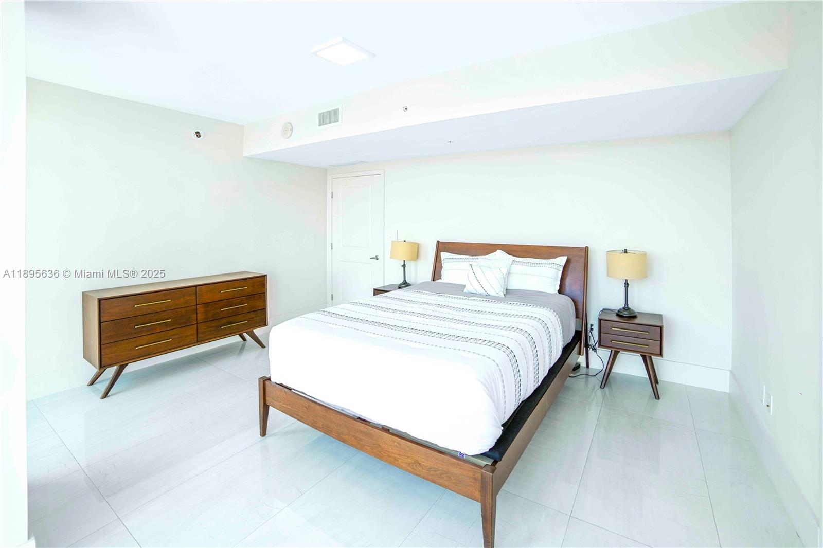 400 SUNNY ISLES CONDO WES - Residential