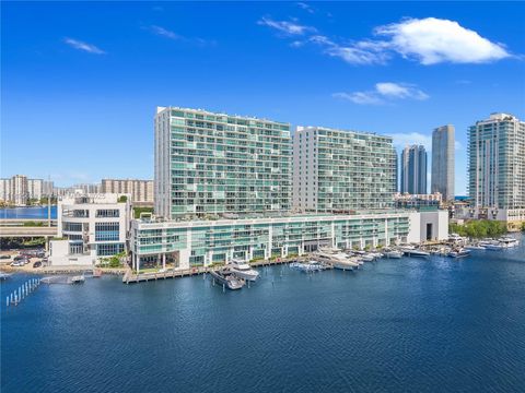 400 Sunny Isles Blvd 1408 Sunny Isles Beach FL 33160