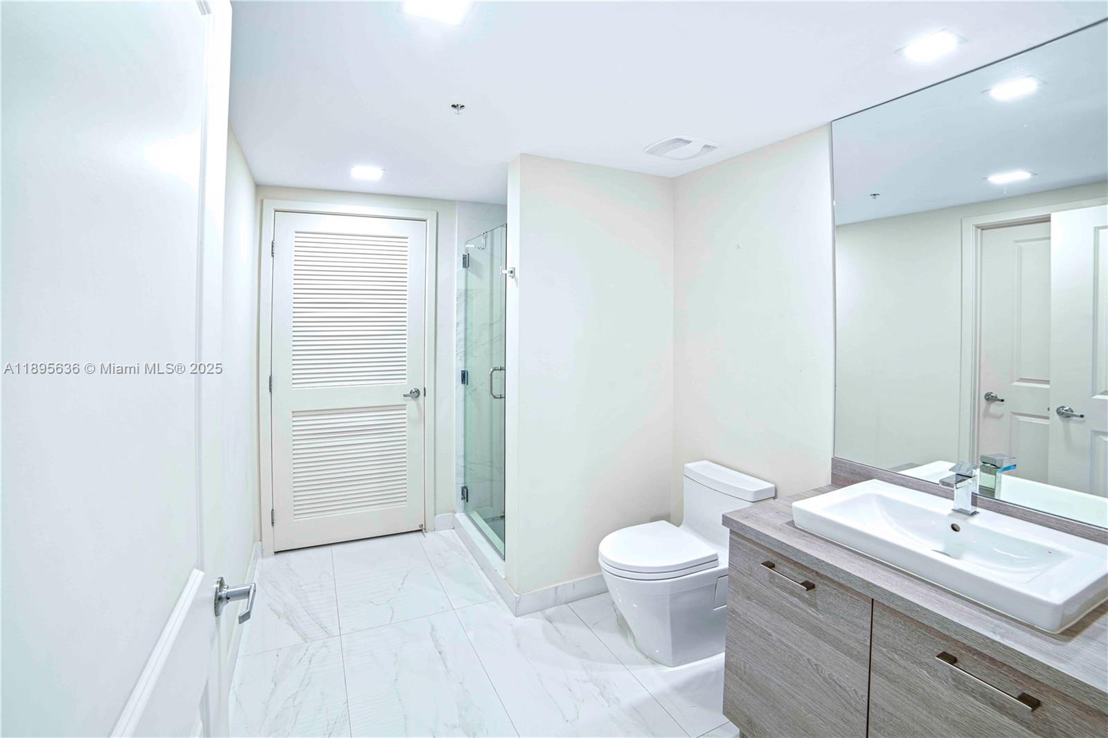 400 Sunny Isles Blvd 1408