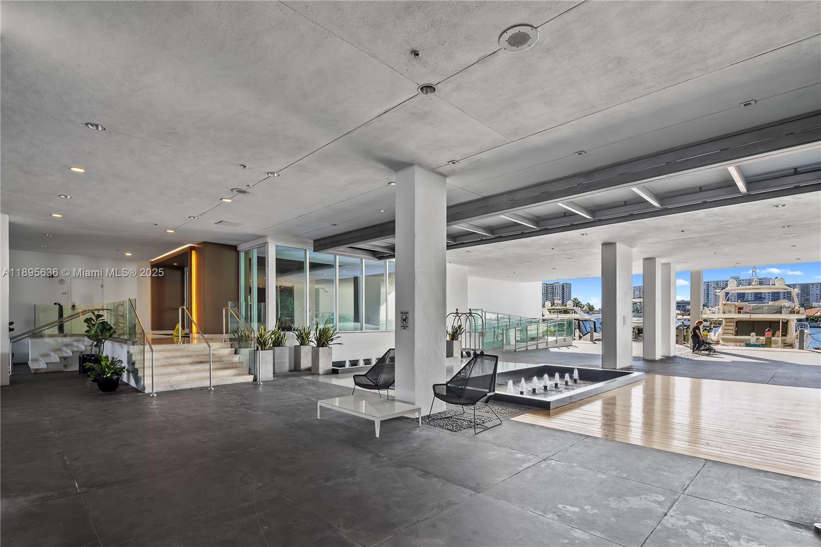 400 Sunny Isles Blvd 1408
