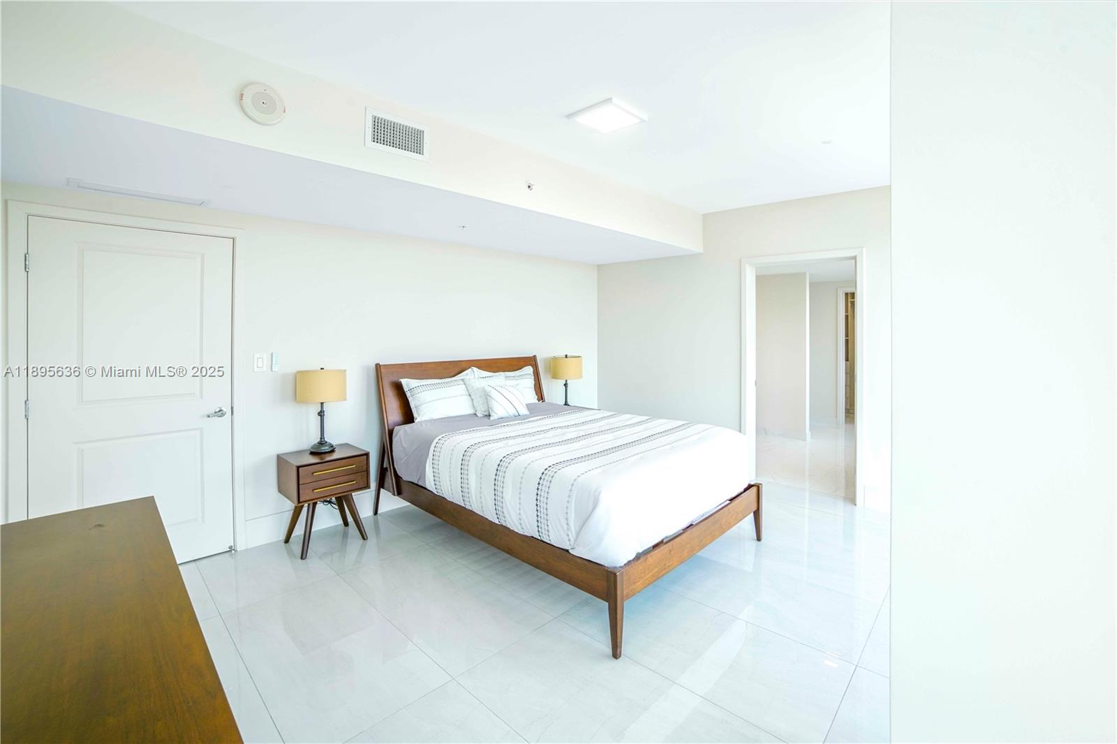 400 SUNNY ISLES CONDO WES - Residential
