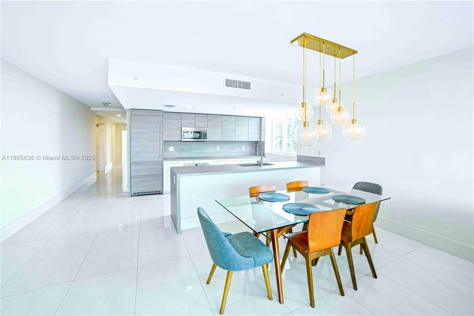 400 SUNNY ISLES CONDO WES - Residential