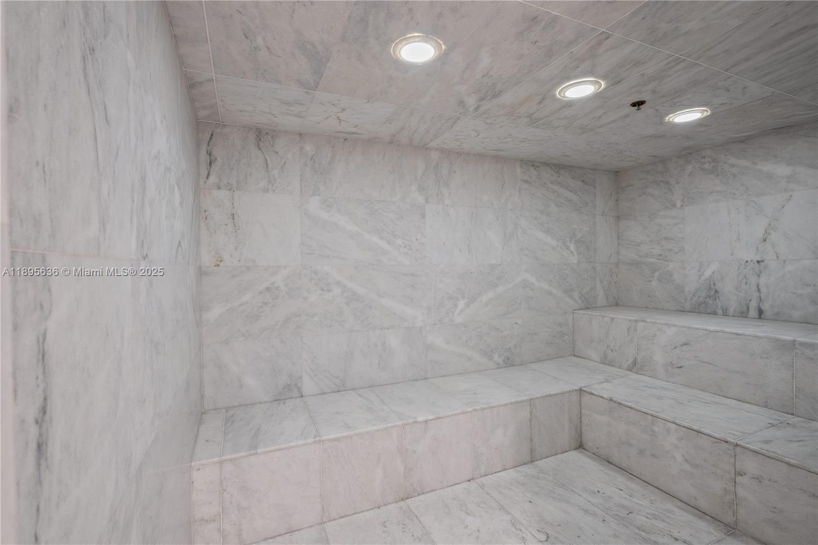 400 SUNNY ISLES CONDO WES - Residential