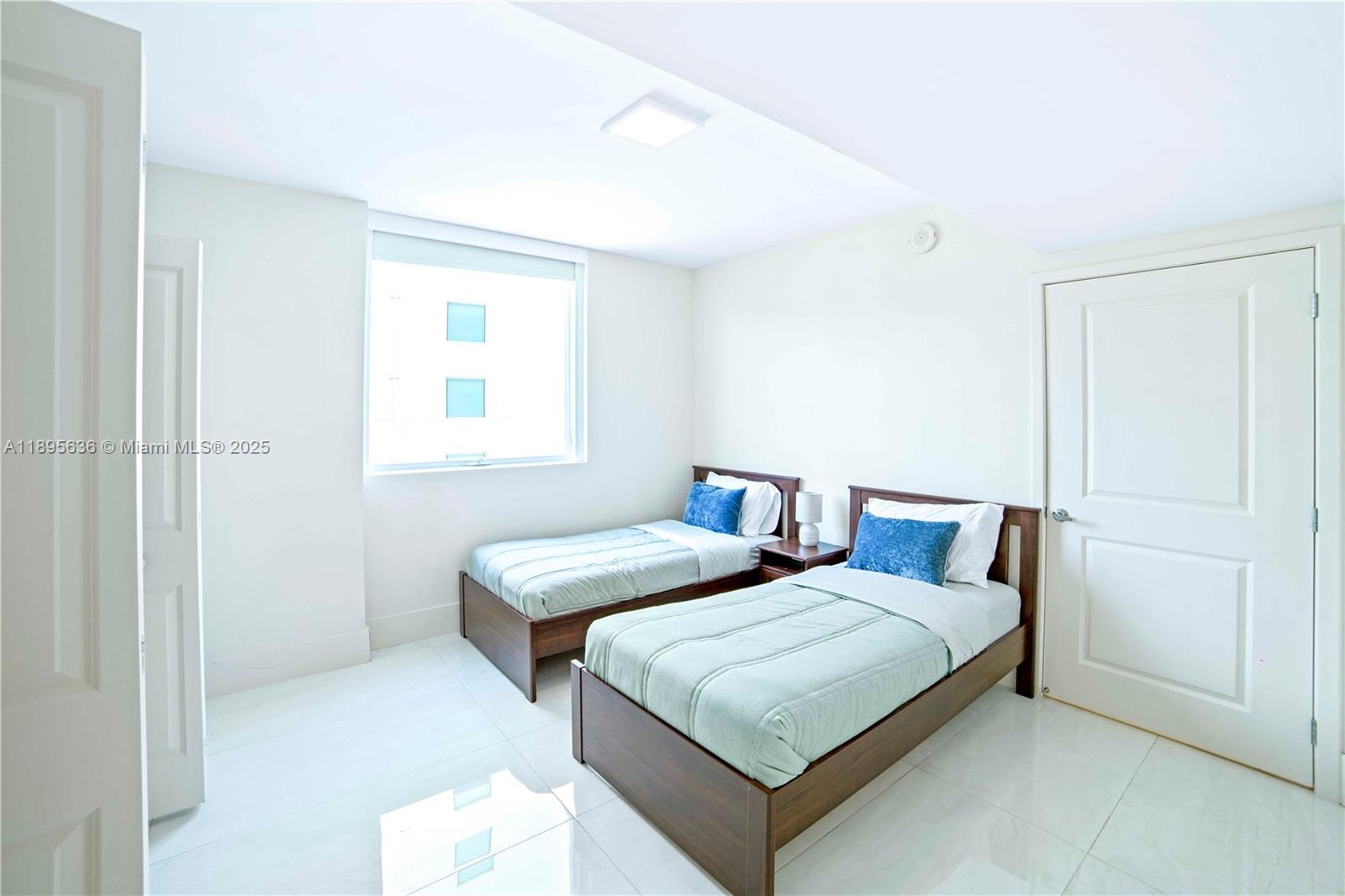 400 SUNNY ISLES CONDO WES - Residential
