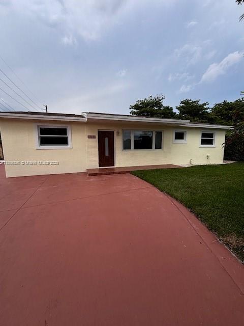 15631 SW 296th St