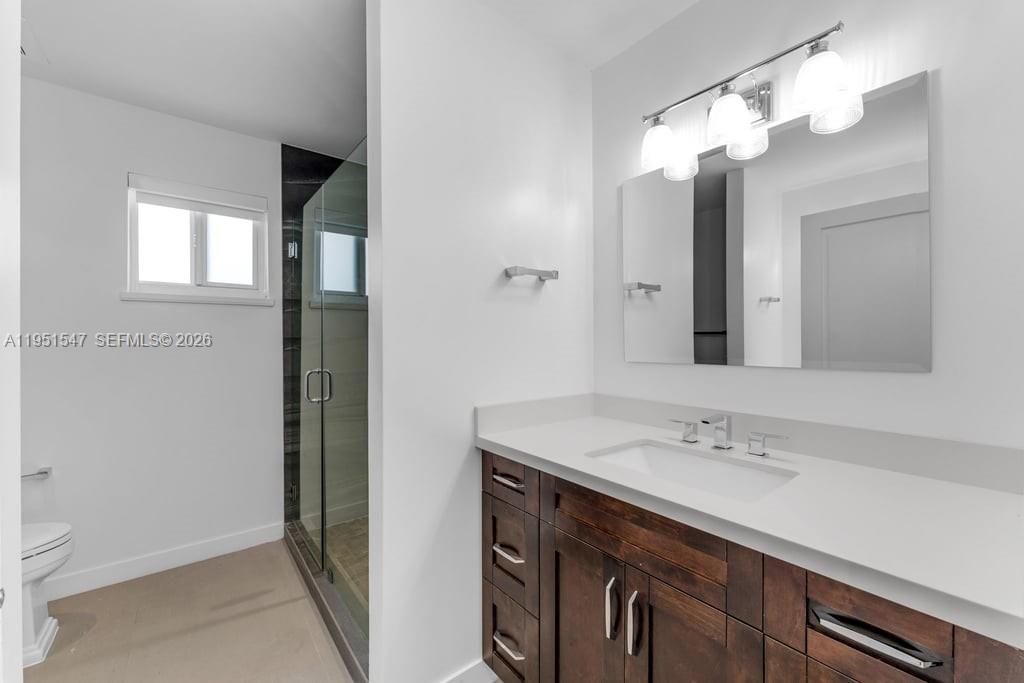 CORAL WAY HOMESITES - Residential