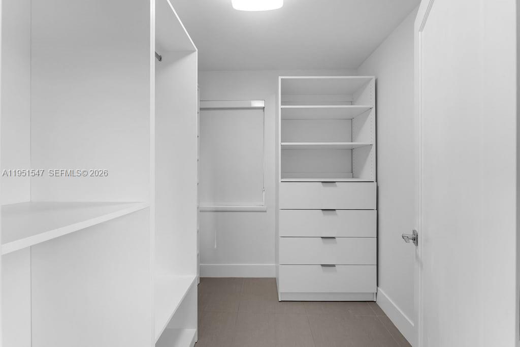 CORAL WAY HOMESITES - Residential