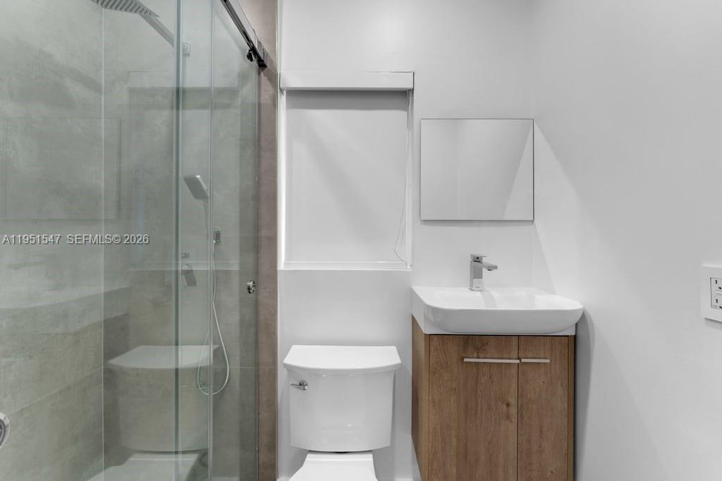 CORAL WAY HOMESITES - Residential