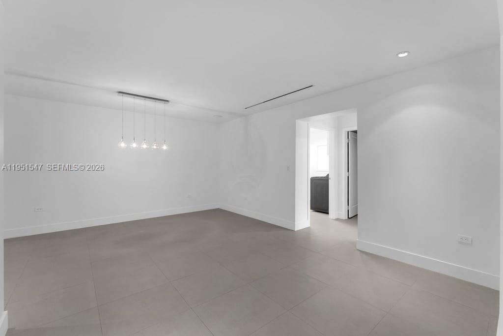 CORAL WAY HOMESITES - Residential